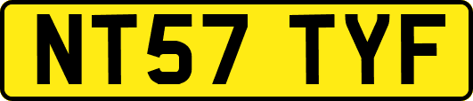 NT57TYF