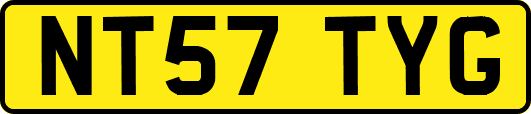 NT57TYG