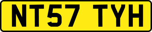 NT57TYH
