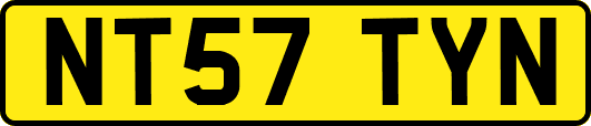 NT57TYN