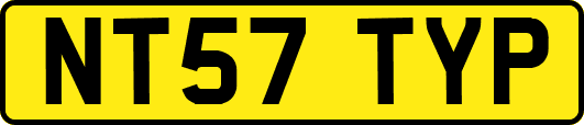 NT57TYP