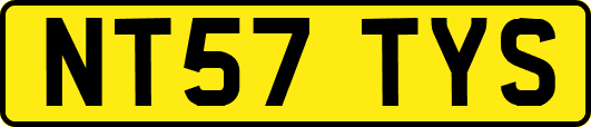 NT57TYS