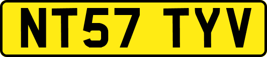 NT57TYV