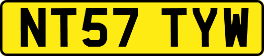NT57TYW