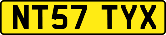 NT57TYX