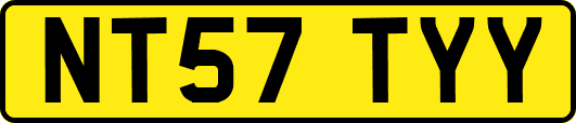 NT57TYY