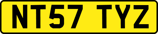 NT57TYZ