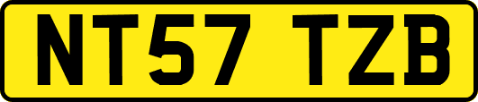 NT57TZB