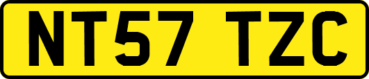 NT57TZC
