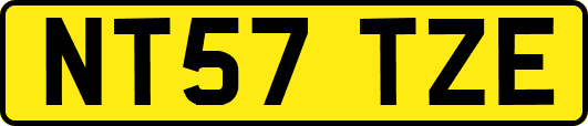 NT57TZE