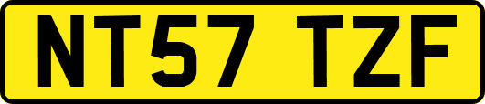 NT57TZF