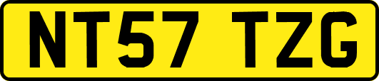 NT57TZG