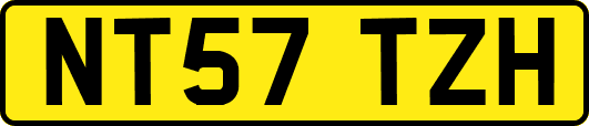 NT57TZH