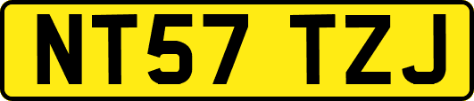 NT57TZJ