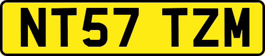 NT57TZM