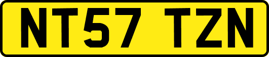 NT57TZN