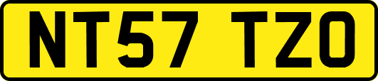 NT57TZO