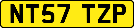 NT57TZP