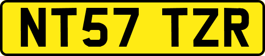 NT57TZR