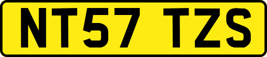 NT57TZS