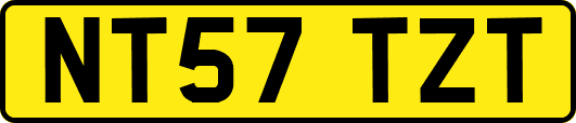 NT57TZT