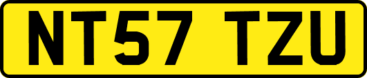 NT57TZU
