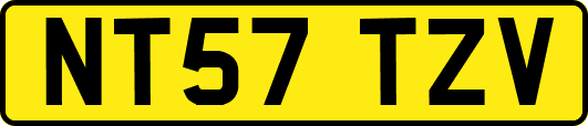 NT57TZV
