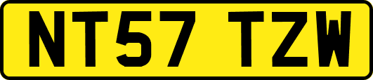 NT57TZW