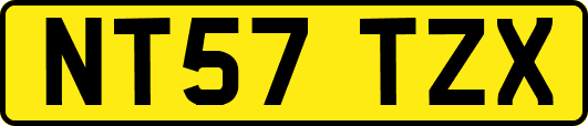 NT57TZX