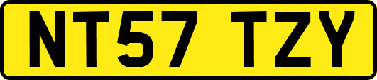 NT57TZY