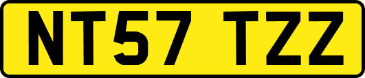 NT57TZZ