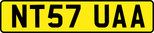 NT57UAA
