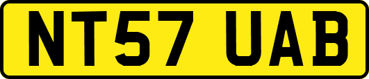 NT57UAB