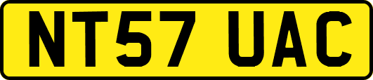 NT57UAC