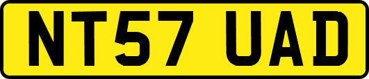 NT57UAD