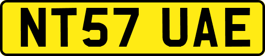 NT57UAE