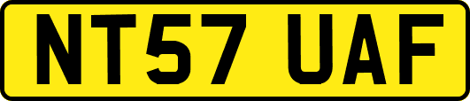 NT57UAF