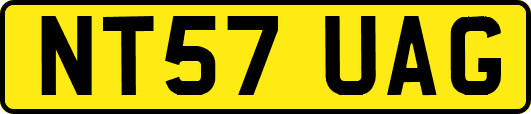 NT57UAG