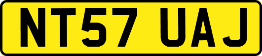NT57UAJ