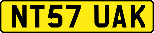 NT57UAK