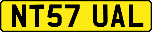 NT57UAL