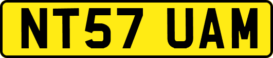 NT57UAM