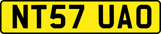 NT57UAO