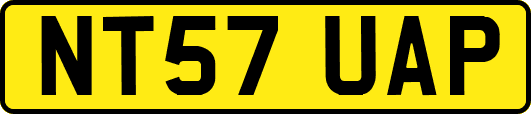NT57UAP