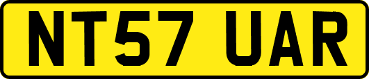 NT57UAR
