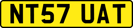 NT57UAT