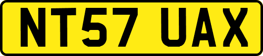 NT57UAX