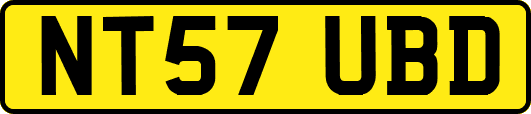 NT57UBD