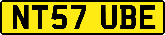 NT57UBE