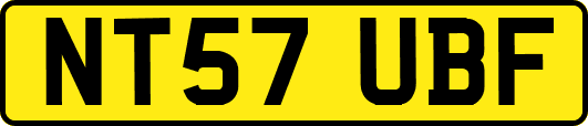 NT57UBF